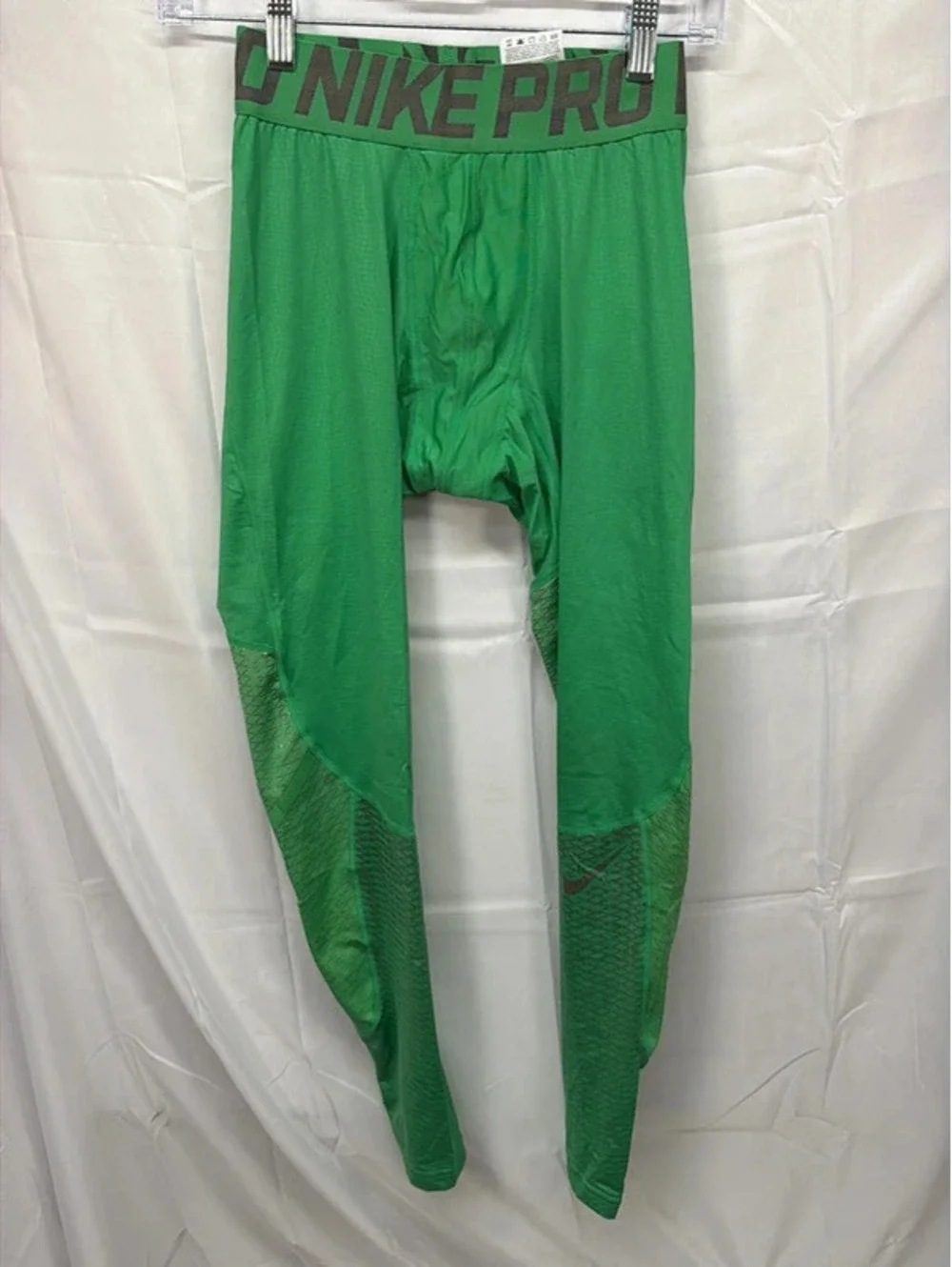 Nike Pro leggings
